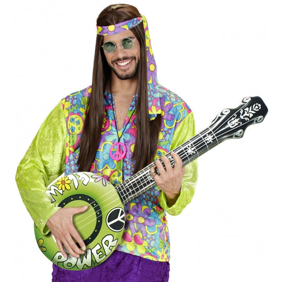 opblaasbare-banjo-flower-power-100-cm-opblaas-instrumenten_10023375-2