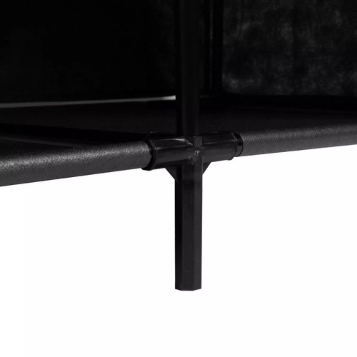 ruhhy-kledingkast-170-x-170-cm-zwart-opvouwbaar-campingkast-mobiele-kast_10480375-6