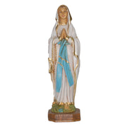 maria-lourdes-beeldje-biddend-15-cm-polystone-religieuze-beelden_10438375