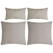 stof-textile-sierkussen-nelson-set-4x-beige-2-formaten-polyester_10469375