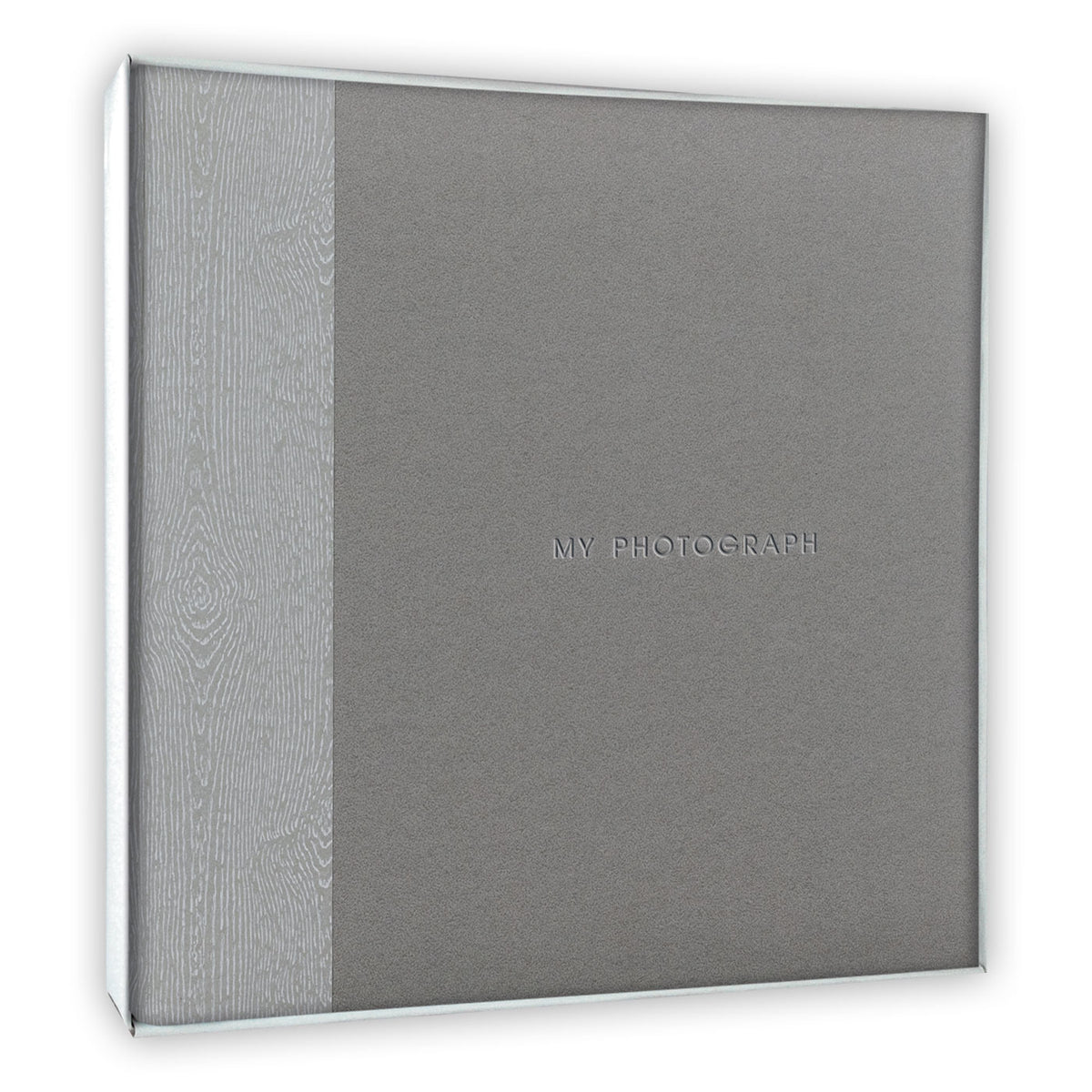 fotoboek-fotoalbum-luis-met-20-paginas-grijs-24-x-24-x-2-cm_10326376-1