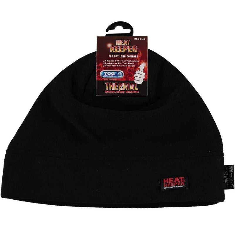 thermo-muts-zwart-thinsulate-voor-heren-water-windproof_10130376-1