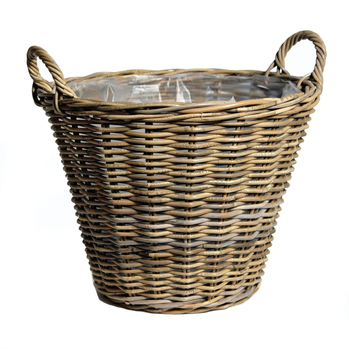mega-collections-planten-of-bloemen-mand-d35-x-h25-cm-rond-rotan-gevlochten-bloempot_10491376-3