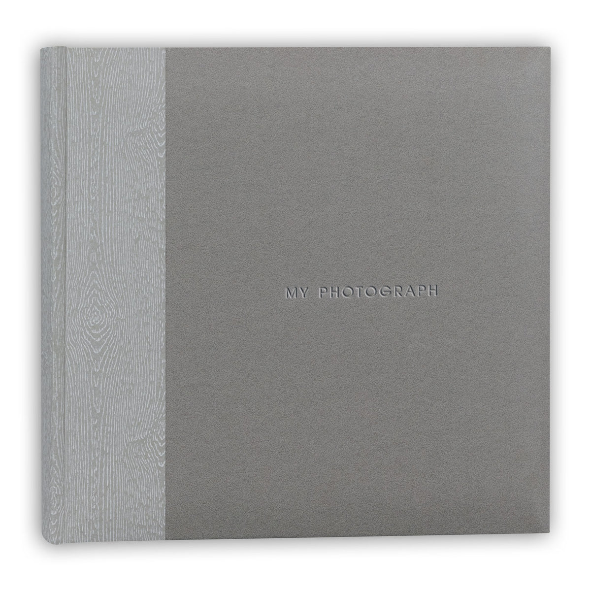 fotoboek-fotoalbum-luis-met-20-paginas-grijs-24-x-24-x-2-cm_10326376