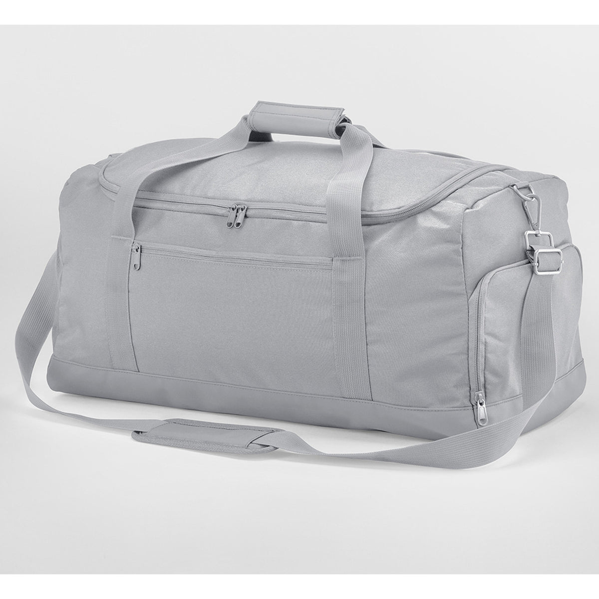 reistas-weekendtas-sporttas-model-active-lichtgrijs-55-x-26-x-27-cm-35-liter_10447376