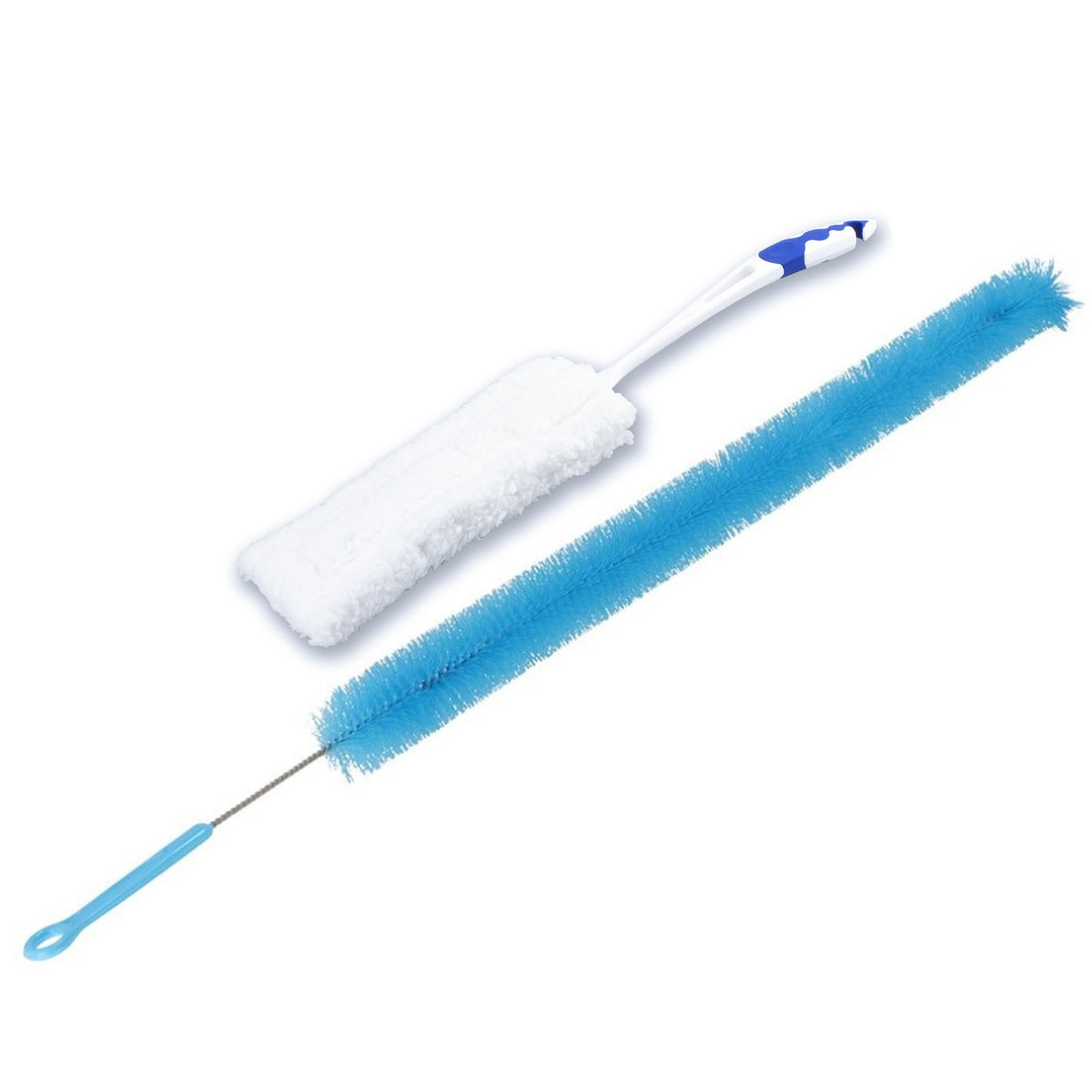 radiatorborstel-set-2delig-flexibel-microvezel-72-cm-duster_10416376