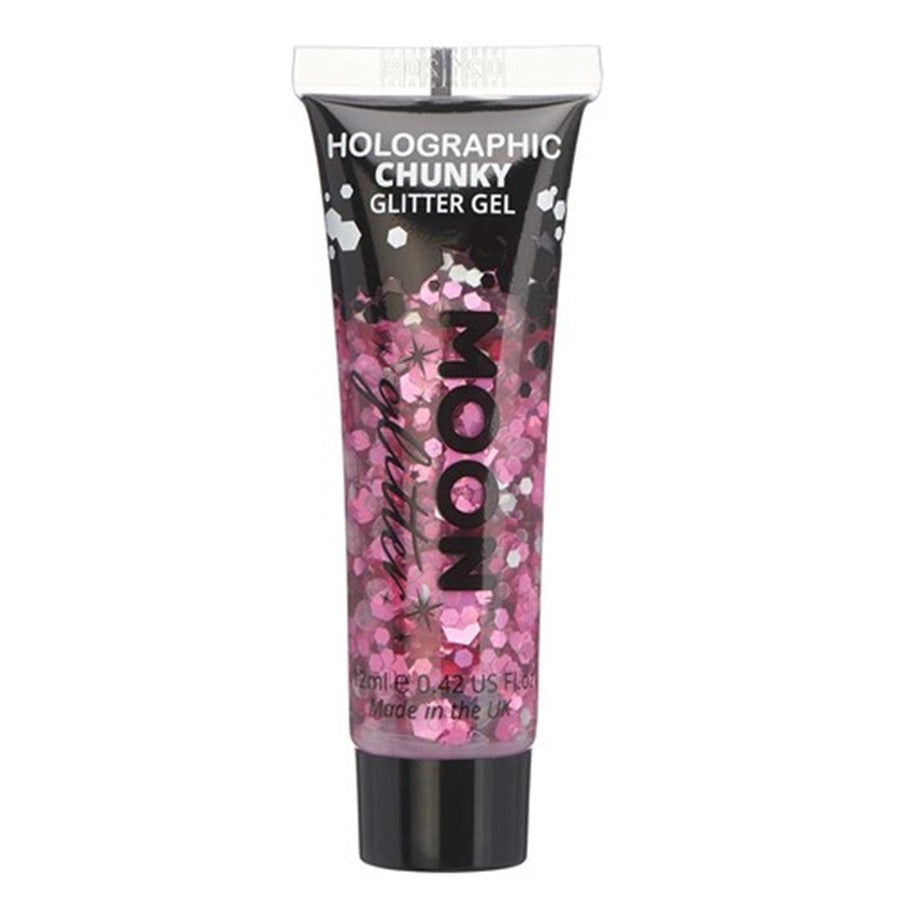 moon-creations-chunky-glittergel-voor-lichaam-en-gezicht-roze-12-ml_10423376
