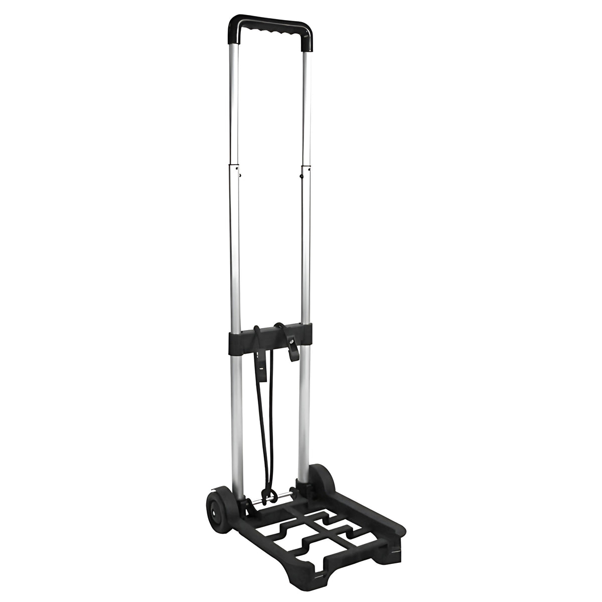 gerimport-steekwagen-aluminium-opvouwbaar-24-x-8-x-43-cm-transport-trolley_10474377-2