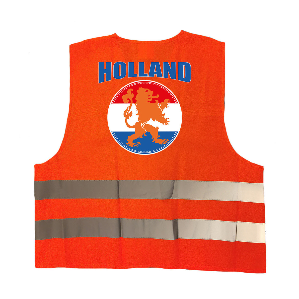 veiligheidshesje-holland-met-oranje-leeuw-ek--wk-supporter-outfit-voor-volwassenen_10290377-2