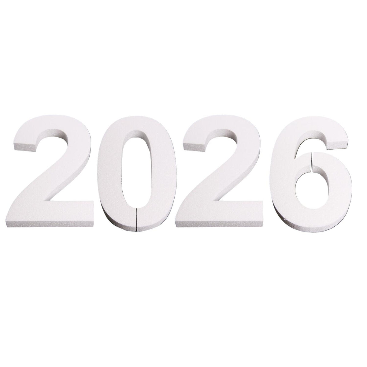 piepschuim-cijfer-jaar-2026-h25-cm-hobby-knutselmateriaal-diy-knutselen-cijfers-zelf-maken_10495377-3