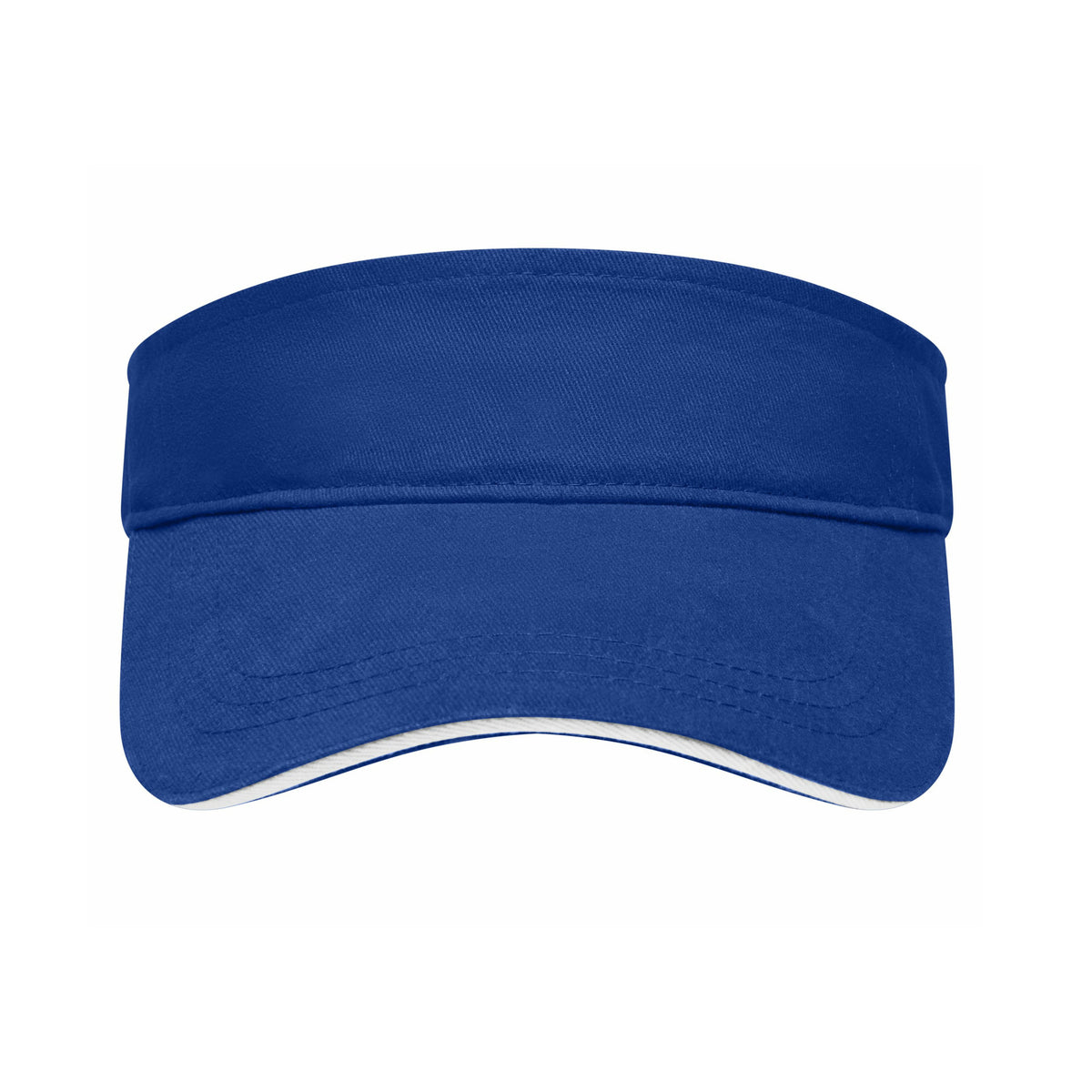 myrtle-beach-zonneklep-pet-kobalt-blauw-47-cm-verstelbaar_10398377-4