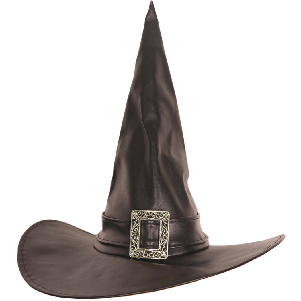 verkleed-heksenhoed-zwart-voor-volwassenen-luxe-halloween-hoofddeksels-_10405378-1