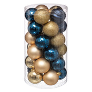kerstballen-30x-st-blauw-champagne-d6-cm-kunststof-kerstversiering_10343378