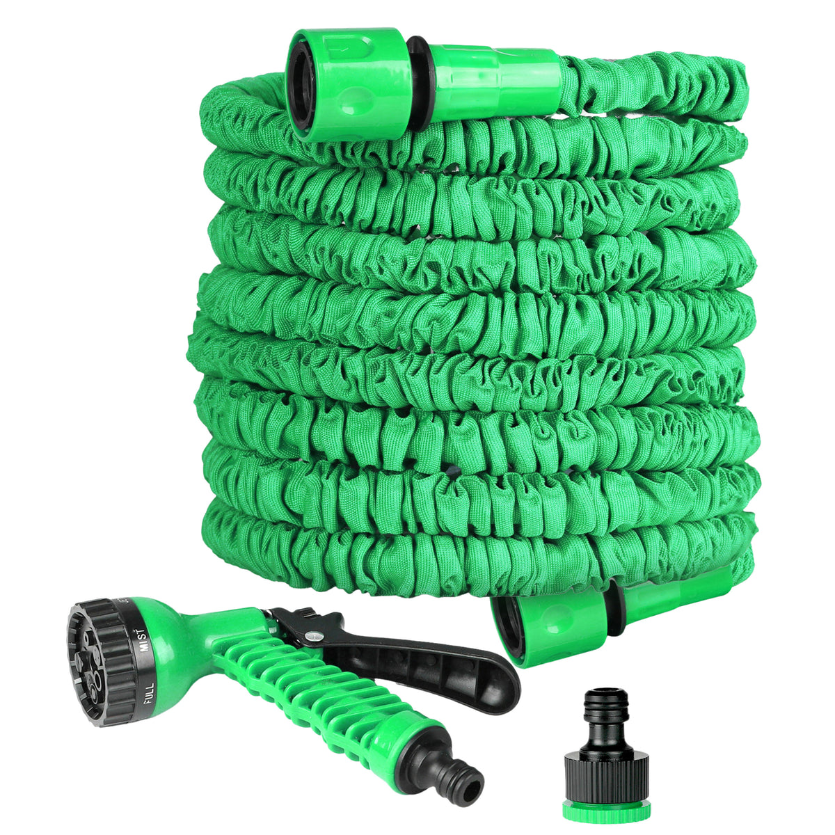 sunnydays-flexibele-uitrekbare-tuinslang-15-meter-met-sproeikop-7-standen-tuinbewatering_10485379-2