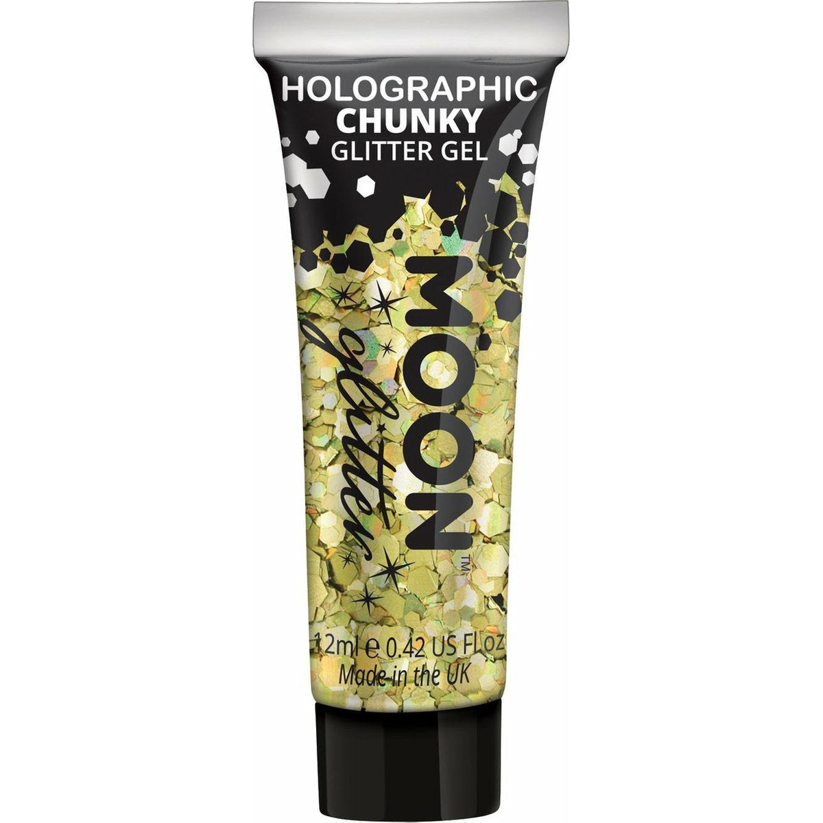 moon-creations-chunky-glittergel-voor-lichaam-en-gezicht-goud-12-ml_10423379