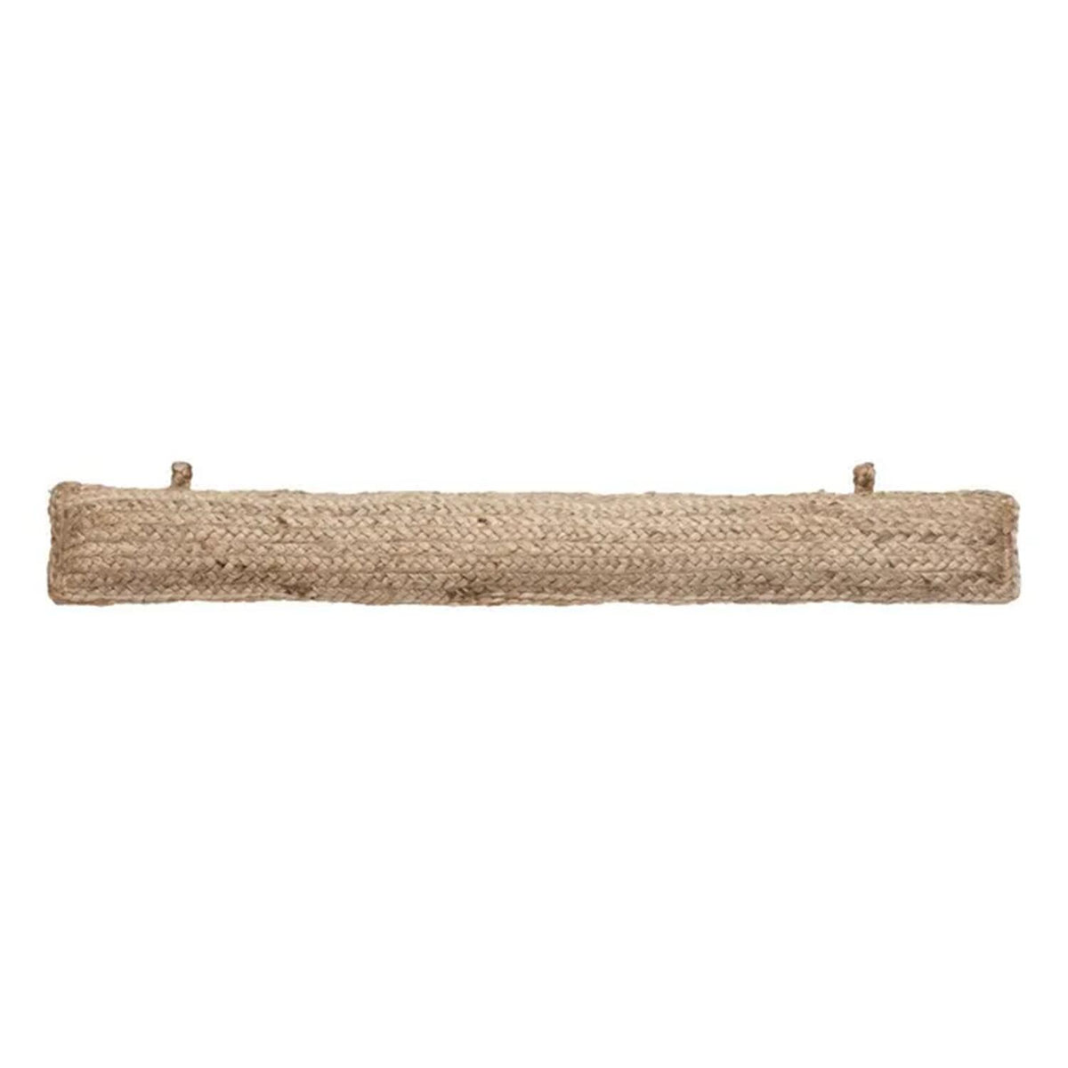 deur-tochtstrip-jute-tochtwering-rol-deurstopper-beige-90-x-12-cm-sluit-de-onderkier-af_10500380-1