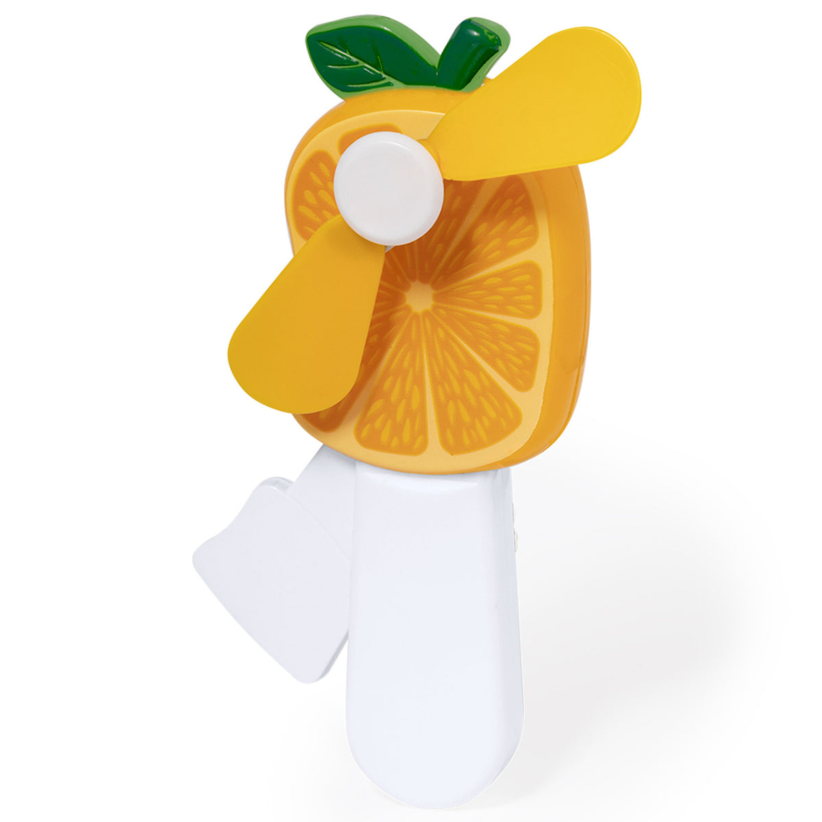mini-ventilator-handventilator-manhattan-sinaasappel-7-x-13-x-3-cm-verkoeling-in-zomer_10475380