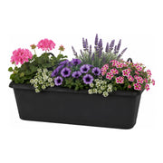 eda-chorus-balkon-bloempot--plantenbak-kunststof-antraciet-30-x-12-x-11-cm-met-ophangbeugel_10503381-2
