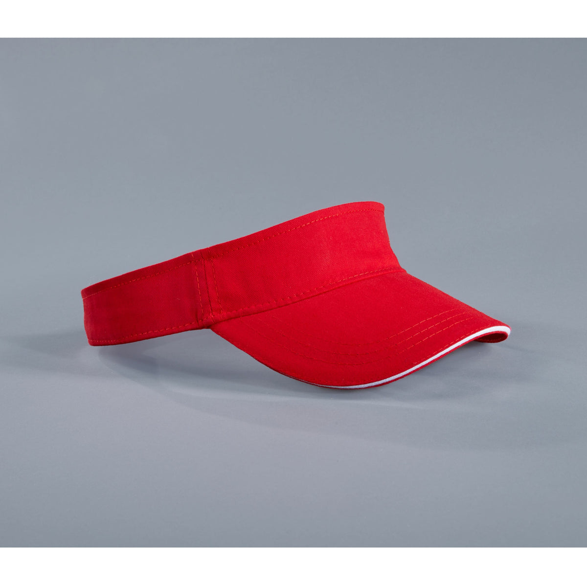 myrtle-beach-zonneklep-pet-rood-47-cm-verstelbaar_10398381-3