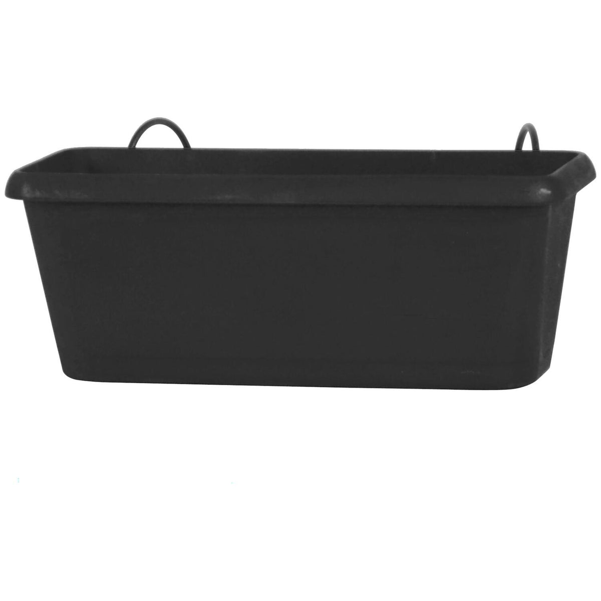 eda-chorus-balkon-bloempot--plantenbak-kunststof-antraciet-30-x-12-x-11-cm-met-ophangbeugel_10503381