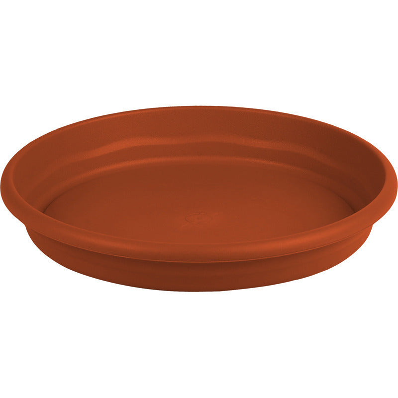 opvangbord-terracotta-kunststof-d29-cm-onderschaal-opvangbord_10288381