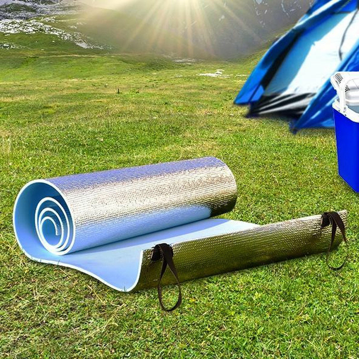 kampeermat-met-aluminiumfolie-180-x-50-x-06-cm-isolatiemat-survivallen_10430381