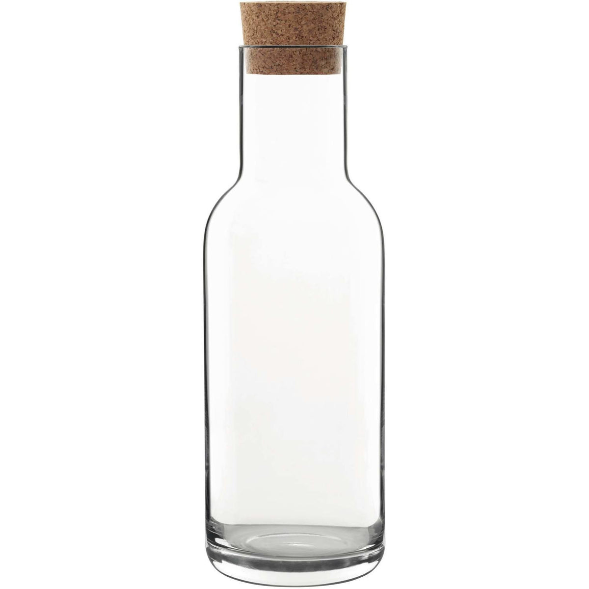 luigi-bormioli-water-karaf-sublime-kurken-dop-1-liter-sapkan-waterkan-schenkkan_10235381