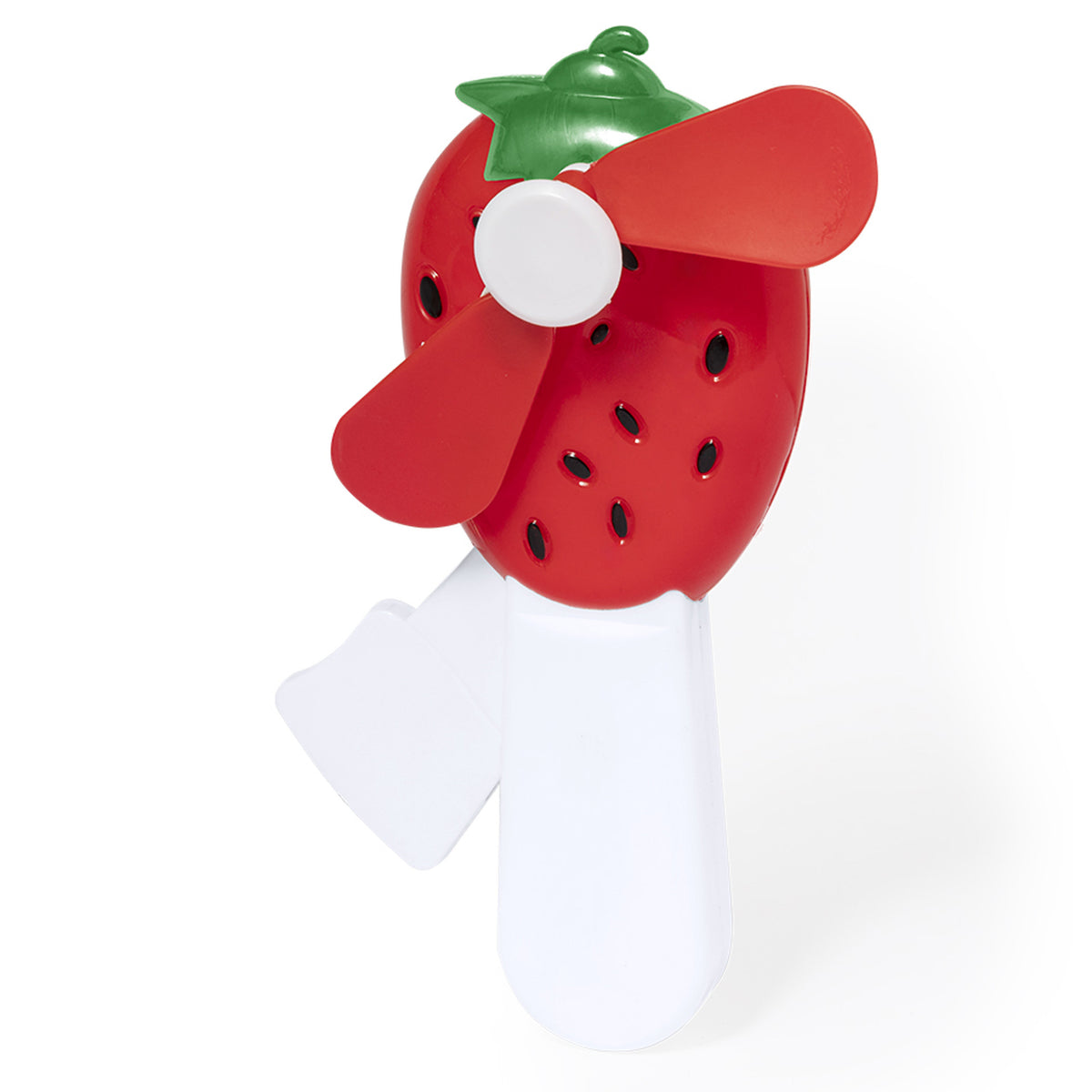 mini-ventilator-handventilator-manhattan-aardbei-7-x-13-x-3-cm-verkoeling-in-zomer_10475381