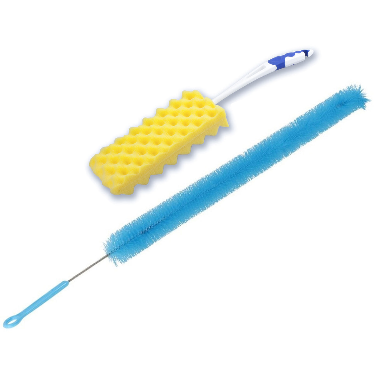 radiatorborstel-set-2delig-flexibel-72-cm-schuimspons-46-cm_10416381