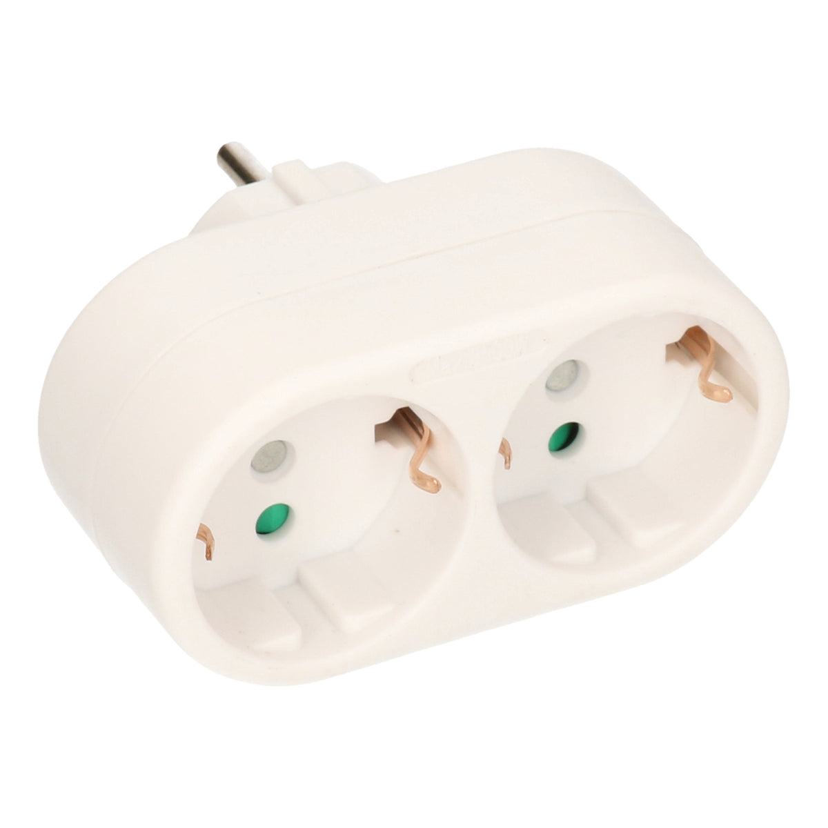benson-verdeel-stekker-duo-stekker-stopcontact-splitter-wit_10130382-1