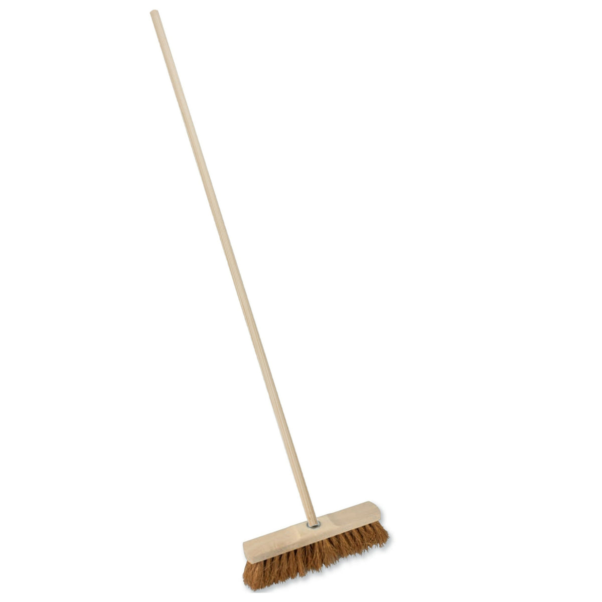 straatbezem-cocos-voor-buiten-kop-29-cm-bruin-houten-steel-140-cm_10449382-1