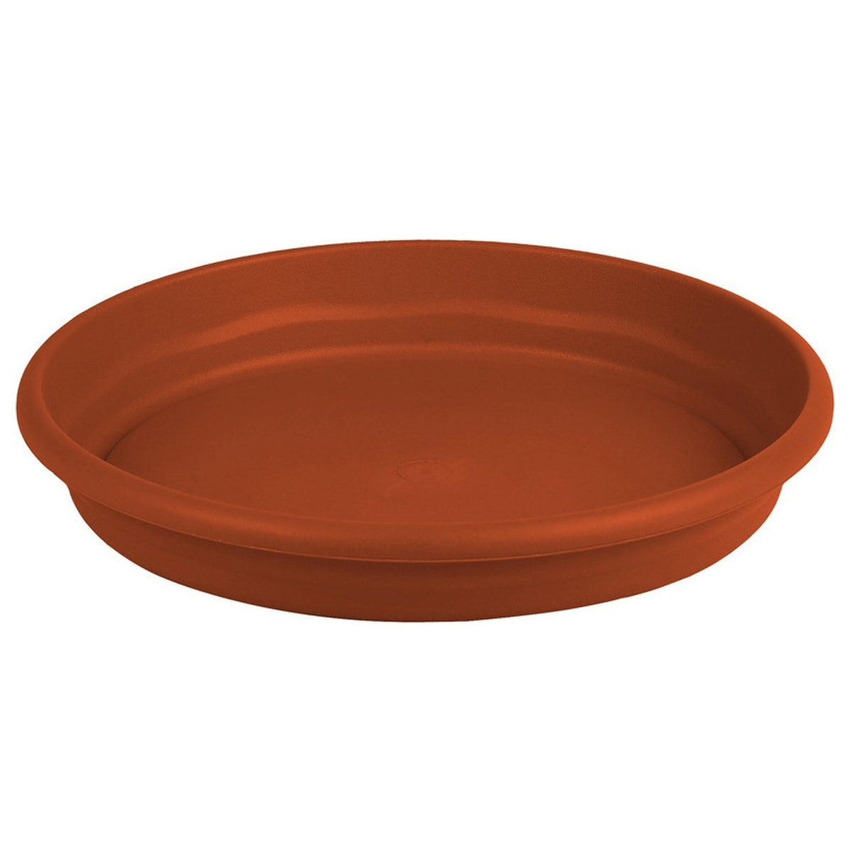 opvangbord-terracotta-kunststof-d35-cm-onderschaal-opvangbord_10288382-3