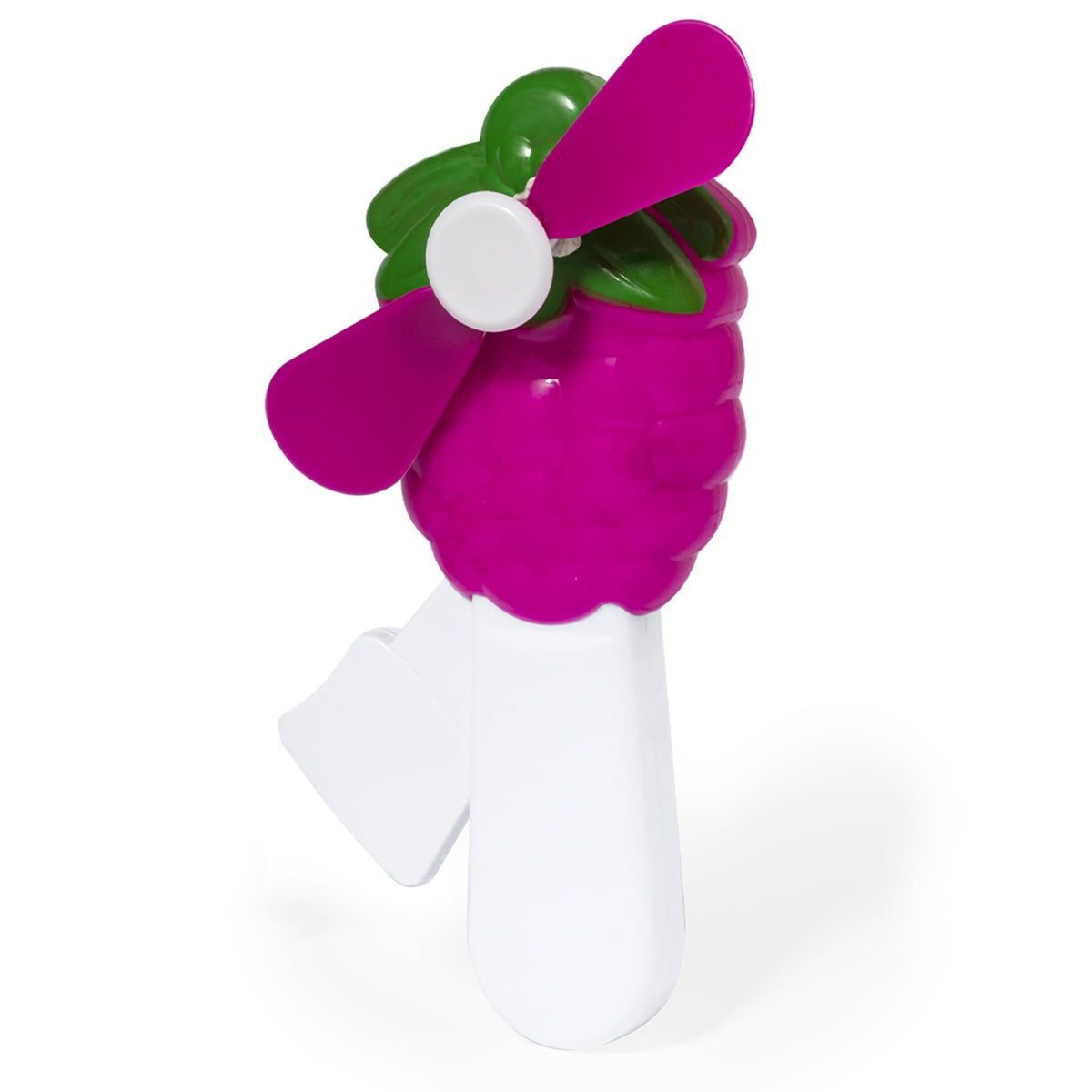 mini-ventilator-handventilator-manhattan-druif-7-x-13-x-3-cm-verkoeling-in-zomer_10475382
