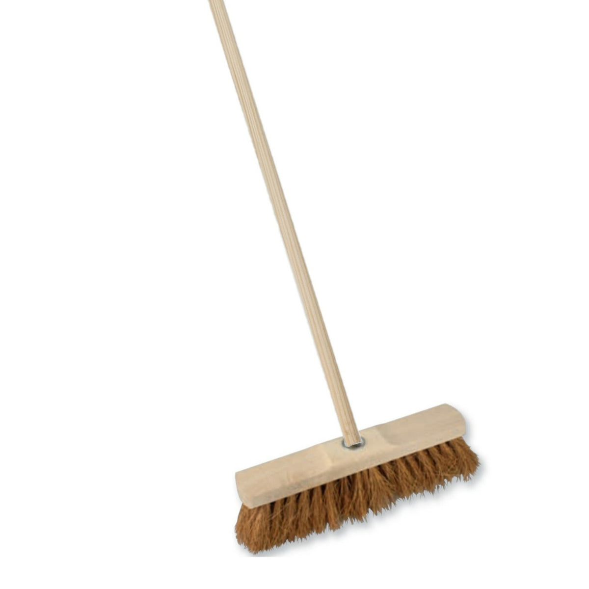 straatbezem-cocos-voor-buiten-kop-29-cm-bruin-houten-steel-140-cm_10449382