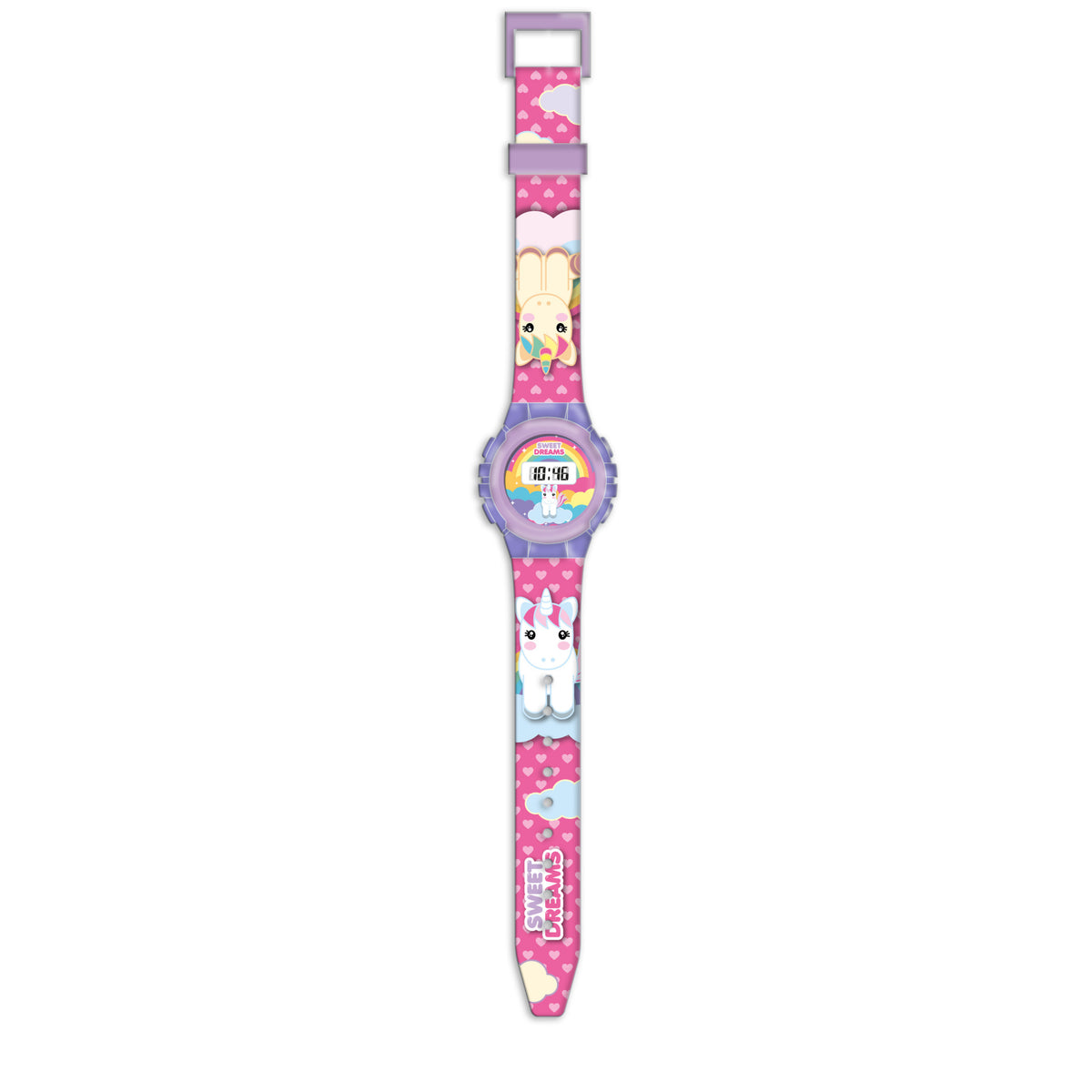 sweet-dreams-digitaal-horloge-met-eenhoorn-unicorn-voor-meisjes_10240383