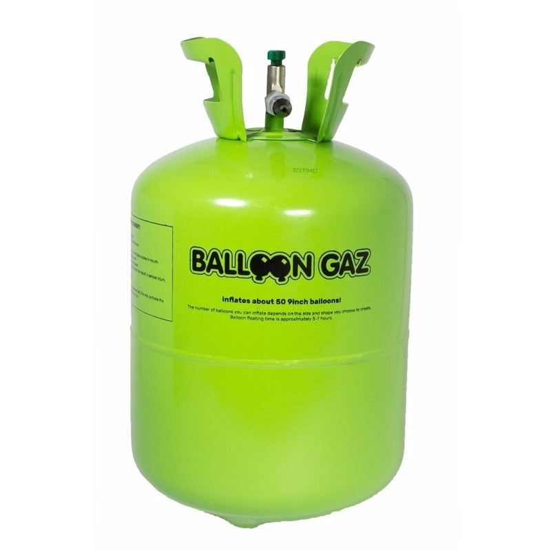 wegwerp-helium-tank-voor-50-ballonnen_10088383