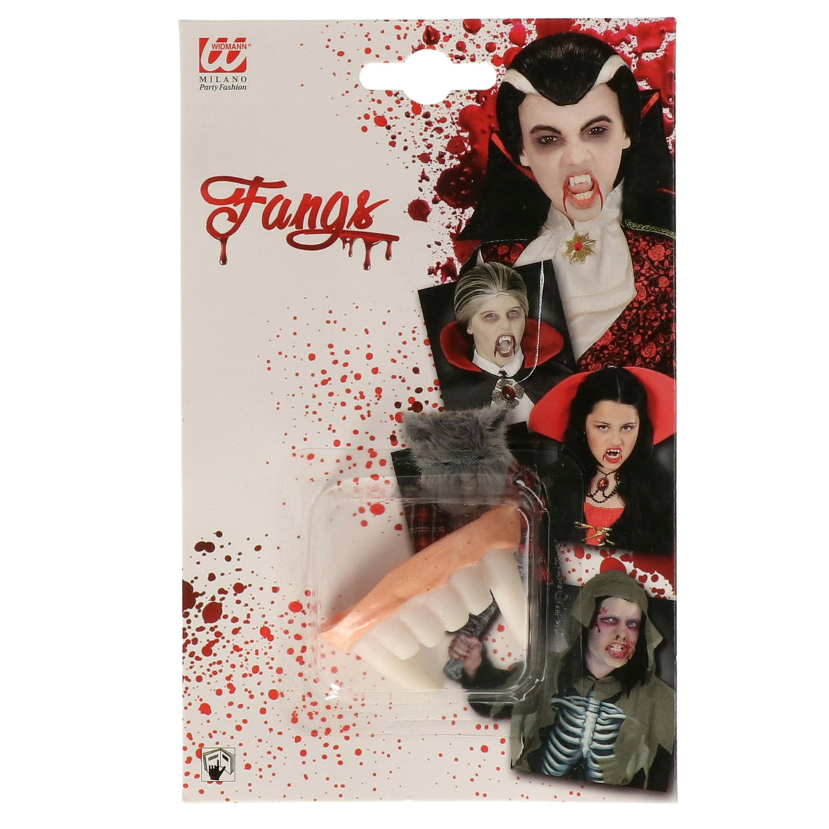 verkleed-vampier-gebit-kinderen-namaak-tanden-scherpe-hoektanden-halloween_10030384-5