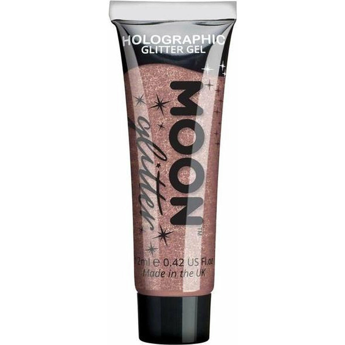 moon-creations-glittergel-fijn-voor-lichaam-en-gezicht-rose-goud-12-ml_10423384