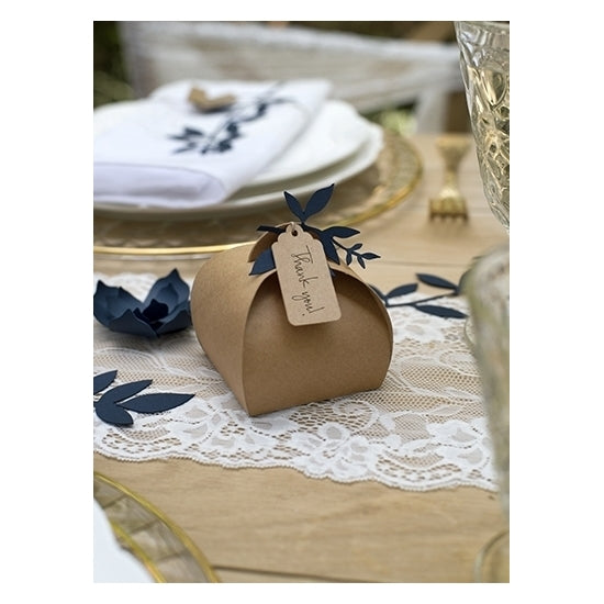 kado-doosjes--karton-bruin-10x-stuks-bruiloft-bedankt-boxen-6-x-6-x-55-cm_10080385-1
