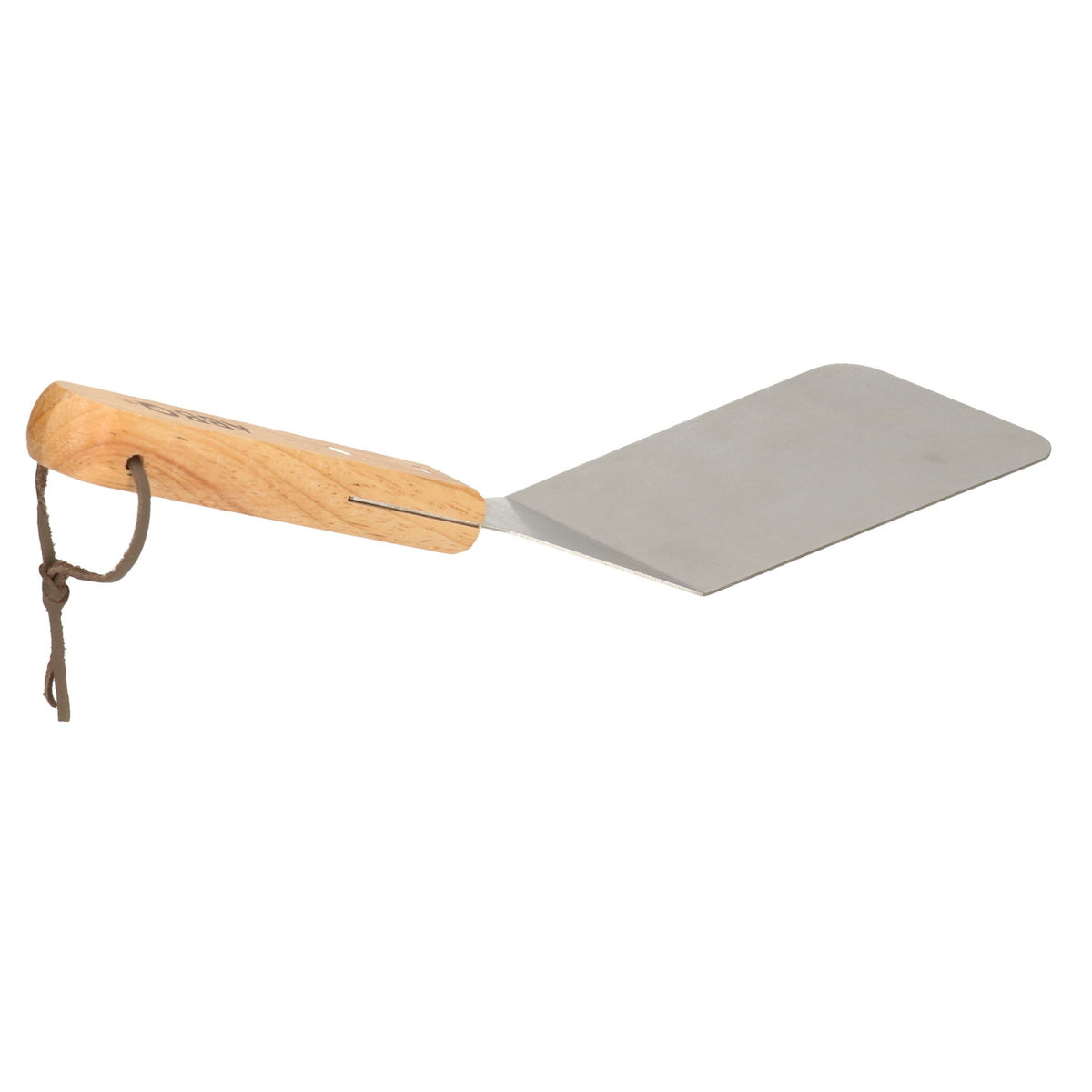 elite-bbq-barbecue-bakspatel-metaal-hout-34-cm-vlees-vis-omdraaien-gereedschap_10395385-1