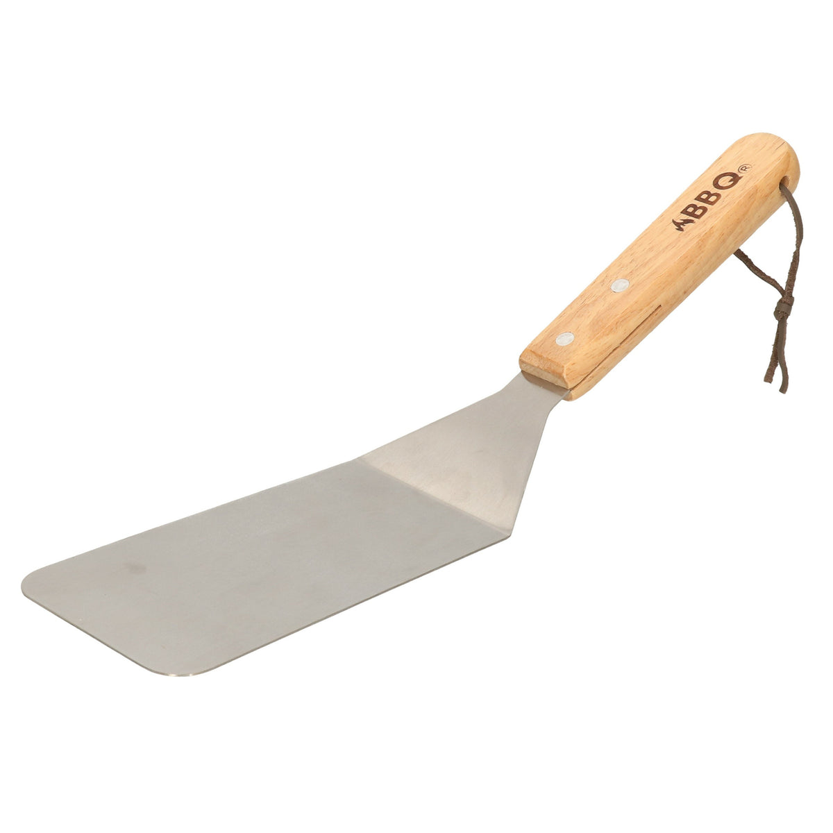 elite-bbq-barbecue-bakspatel-metaal-hout-34-cm-vlees-vis-omdraaien-gereedschap_10395385-2