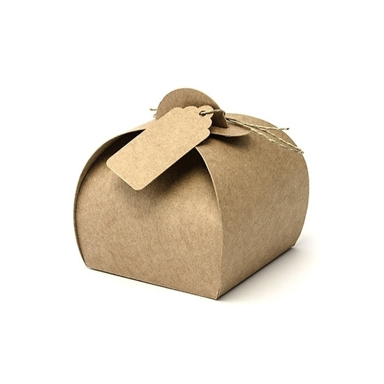 kado-doosjes--karton-bruin-10x-stuks-bruiloft-bedankt-boxen-6-x-6-x-55-cm_10080385