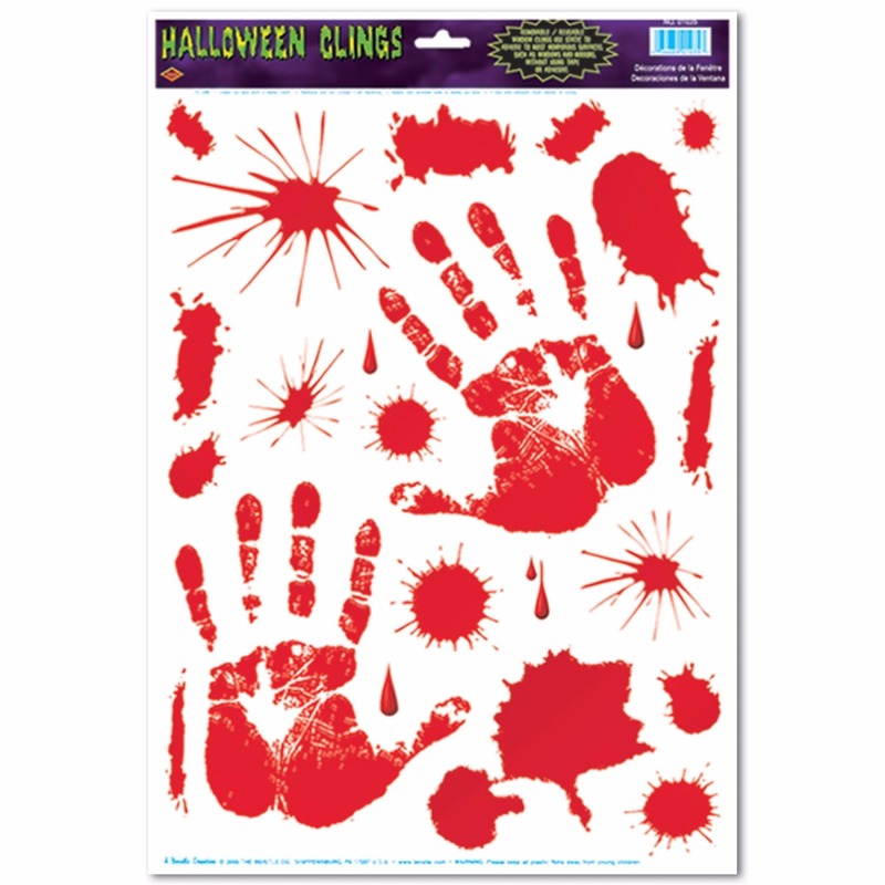 halloween-raamsticker-met-bloed-handen_10093385