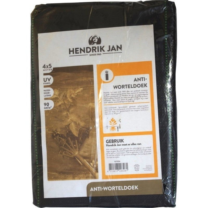 hendrik-jan-worteldoek-zwart-polyester-4-x-5-meter-onkruiddoek-tuin-ondergrond_10154385