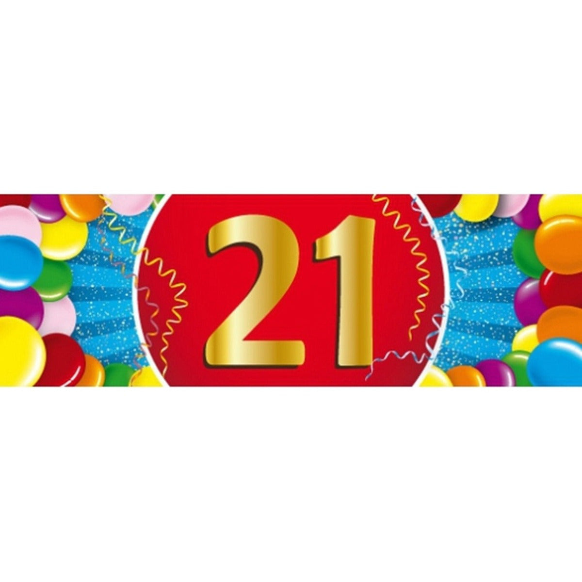 21-jaar-leeftijd-sticker-19-x-6-cm--verjaardag-jubileum-versiering_10052386-1