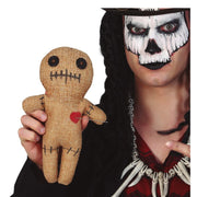 jute-voodoo-pop-25-cm-halloween-decoratie-accessoire-voodoo-horror-popjes_10313386