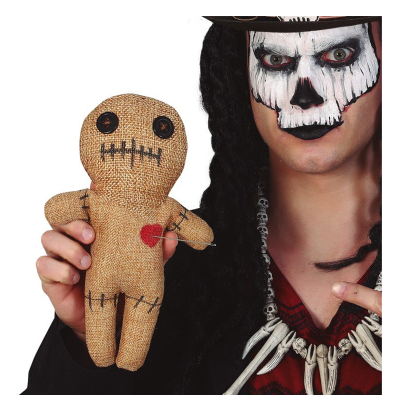 jute-voodoo-pop-25-cm-halloween-decoratie-accessoire-voodoo-horror-popjes_10313386