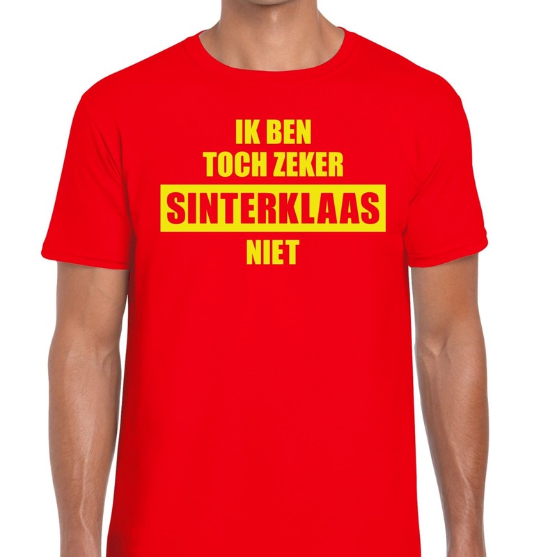 sint-shirt-rood-ik-ben-toch-zeker-sinterklaas-niet-voor-mannen-feest-kleding_10127386