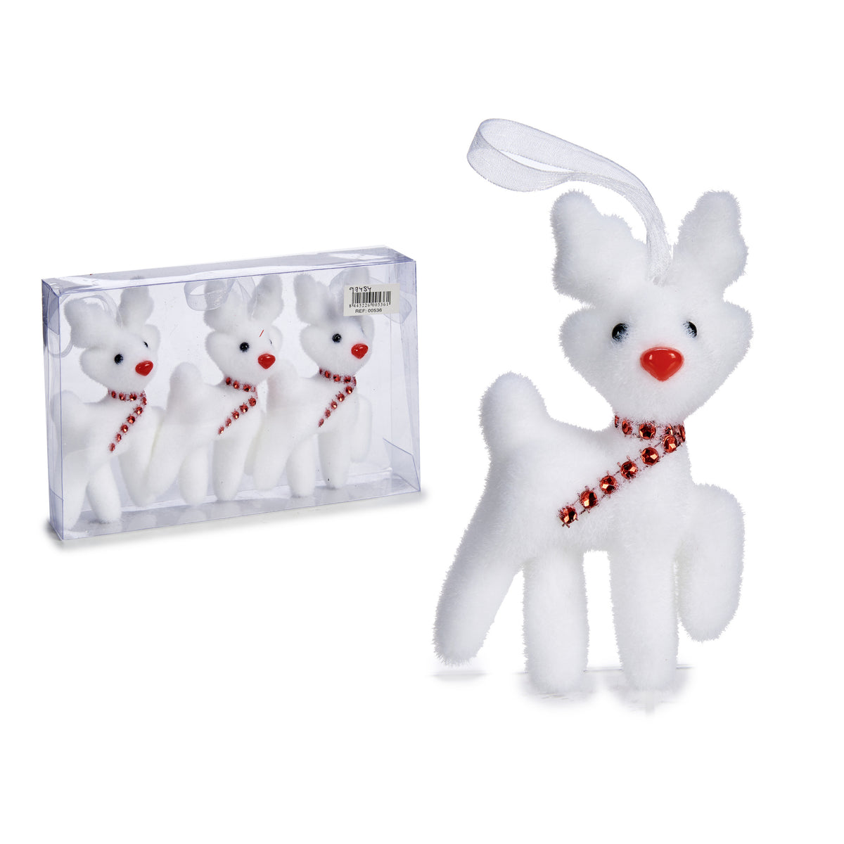 krist-rendier-kersthangers-3x-wit-11-cm-kunststof_10337387-1