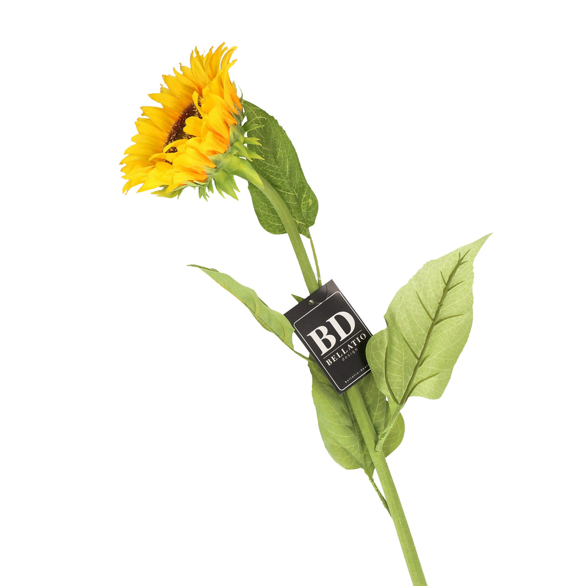 kunstbloem-zonnebloem-helianthus-xl-77-cm-losse-steel-kunst-zijdebloem_10440387-2